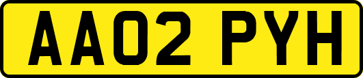 AA02PYH