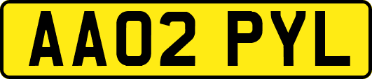 AA02PYL