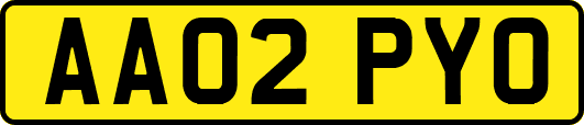 AA02PYO