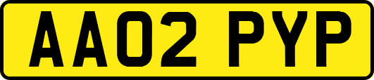 AA02PYP