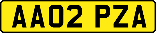 AA02PZA