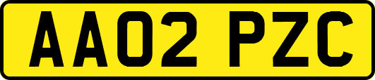 AA02PZC