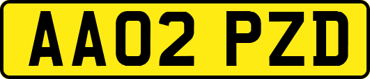 AA02PZD