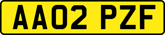 AA02PZF