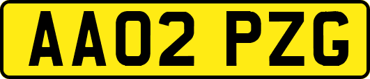 AA02PZG