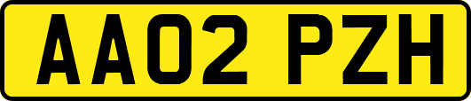 AA02PZH