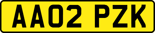 AA02PZK