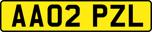 AA02PZL