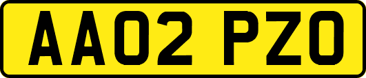 AA02PZO