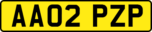 AA02PZP