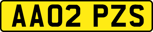 AA02PZS