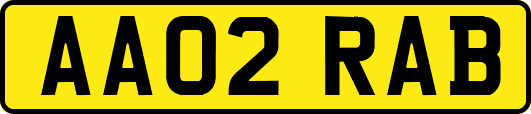 AA02RAB