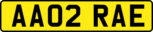 AA02RAE