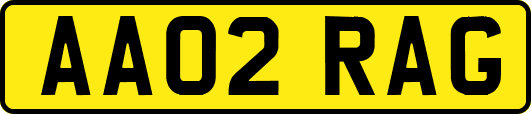 AA02RAG