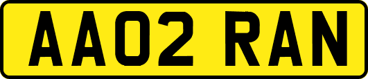 AA02RAN