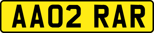 AA02RAR