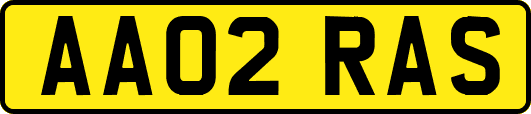 AA02RAS