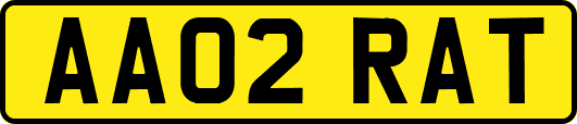 AA02RAT