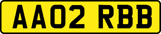 AA02RBB