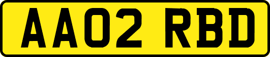 AA02RBD