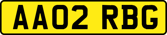 AA02RBG