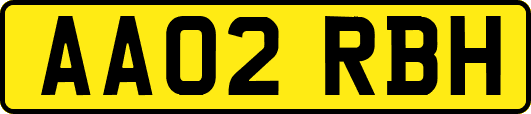 AA02RBH