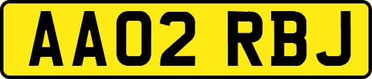 AA02RBJ