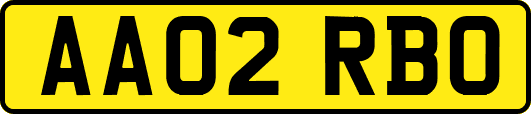 AA02RBO