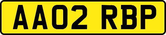 AA02RBP