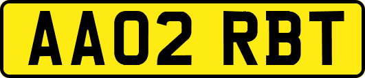 AA02RBT