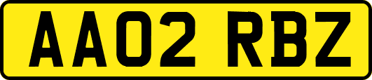 AA02RBZ