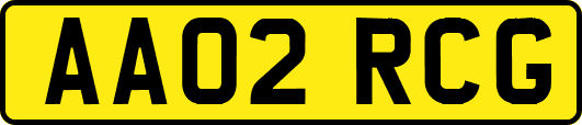 AA02RCG