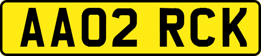AA02RCK