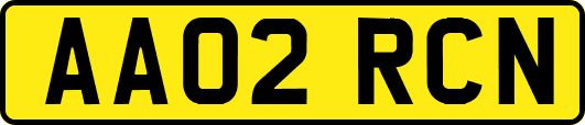 AA02RCN