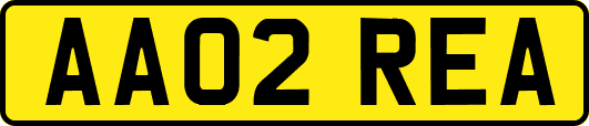 AA02REA