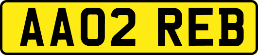 AA02REB