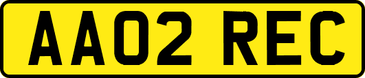 AA02REC
