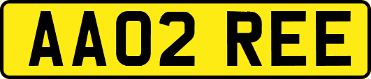 AA02REE