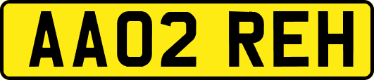 AA02REH