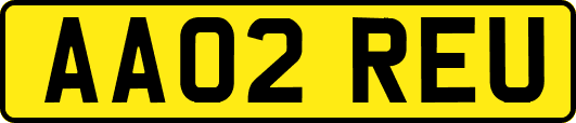 AA02REU