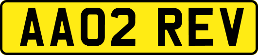 AA02REV