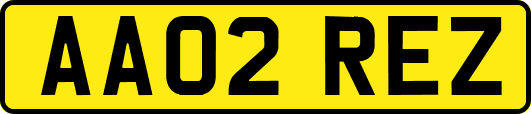 AA02REZ