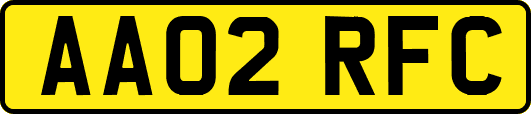 AA02RFC