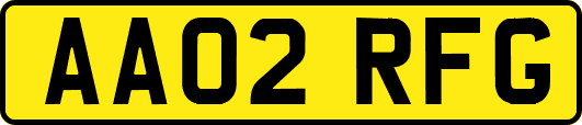 AA02RFG