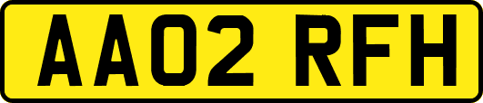 AA02RFH