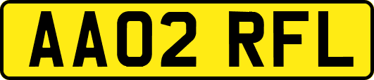 AA02RFL