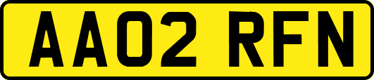 AA02RFN