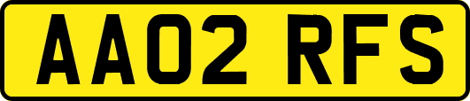 AA02RFS