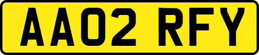 AA02RFY
