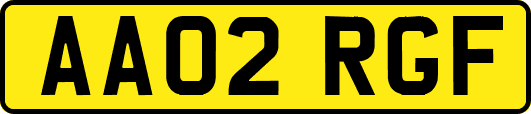 AA02RGF